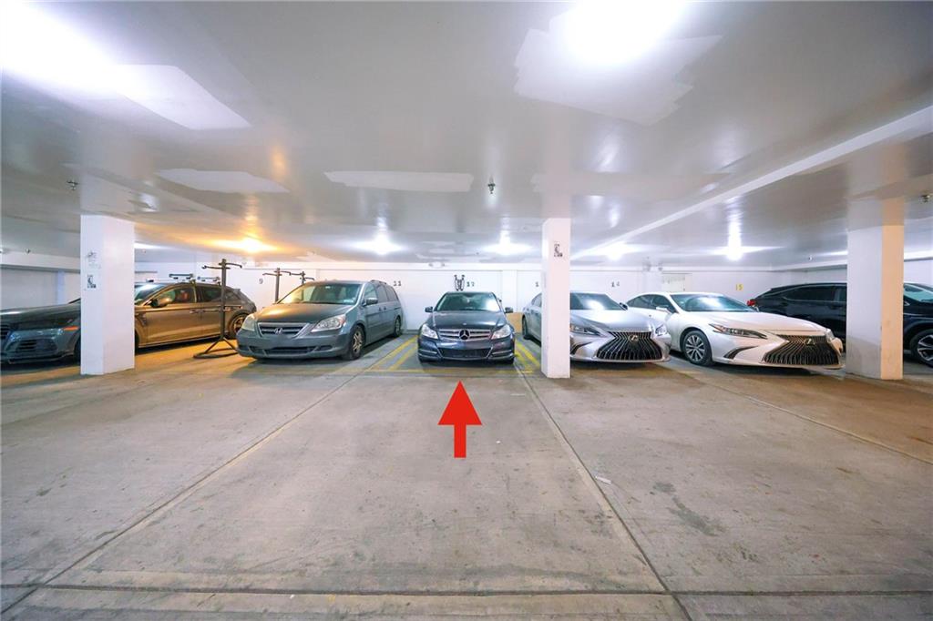 8616 21st Avenue 4E, Brooklyn, New York, 11214 image 13