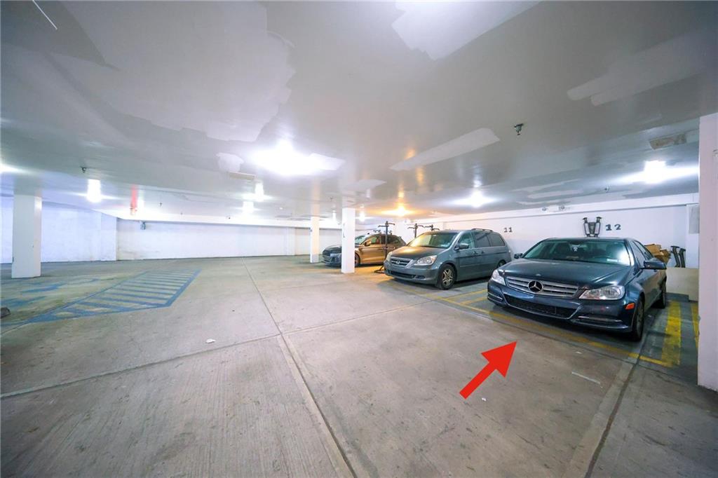 8616 21st Avenue 4E, Brooklyn, New York, 11214 image 14