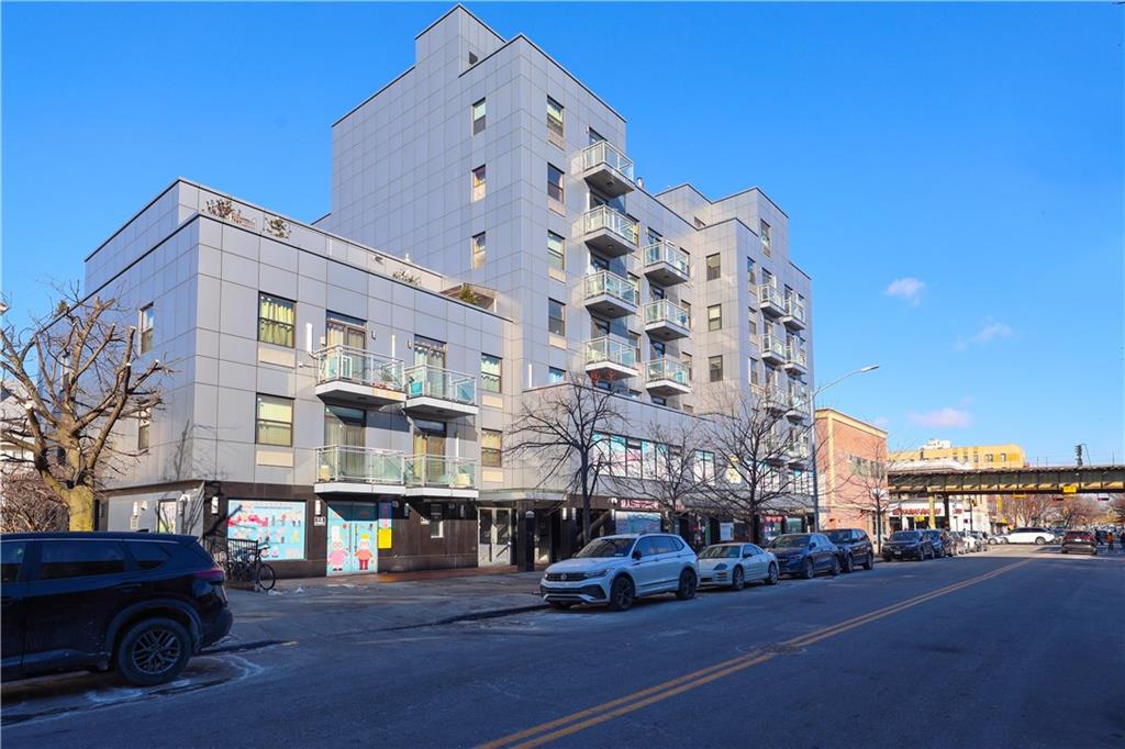 8616 21st Avenue 4E, Brooklyn, New York, 11214 image 15
