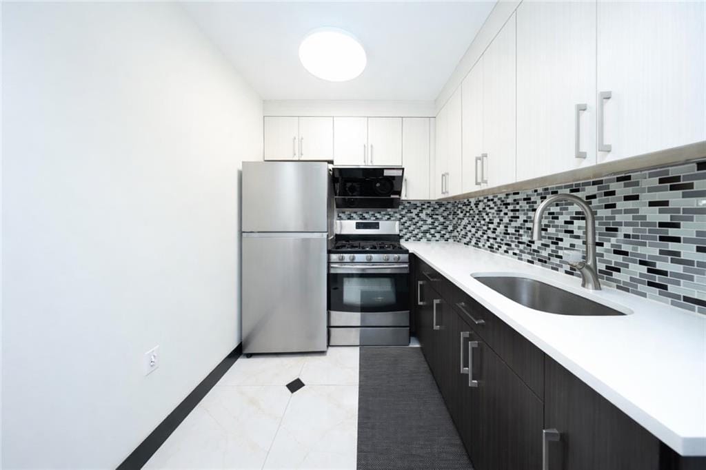 8616 21st Avenue 4E, Brooklyn, New York, 11214 image 7