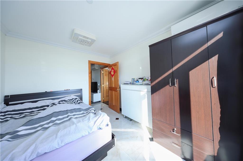 8616 21st Avenue 4E, Brooklyn, New York, 11214 image 8