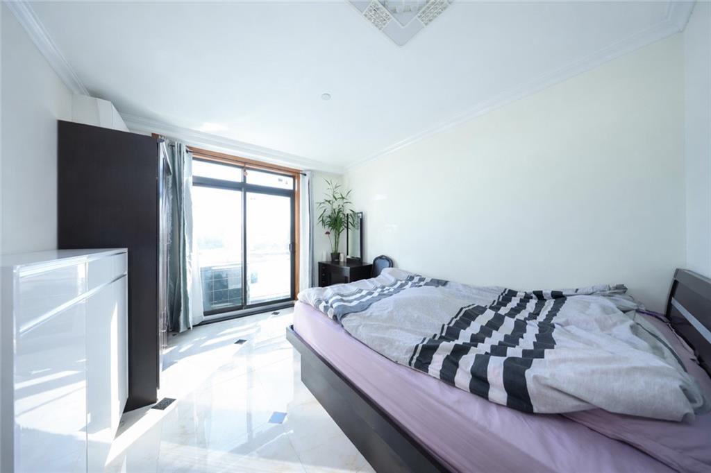 8616 21st Avenue 4E, Brooklyn, New York, 11214 image 9