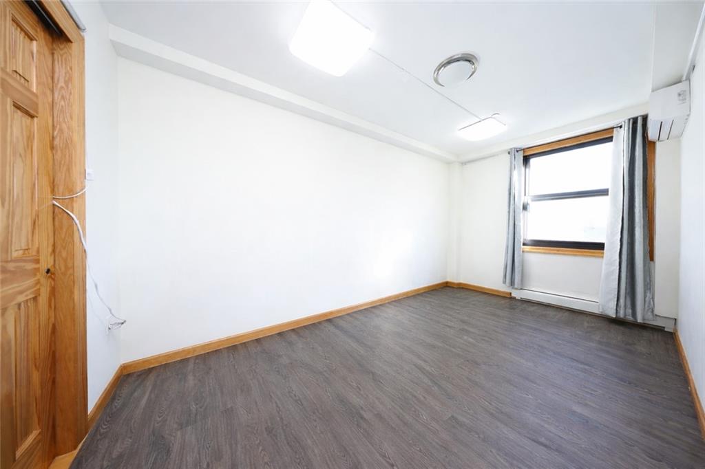 8616 21st Avenue 4E, Brooklyn, New York, 11214 image 10