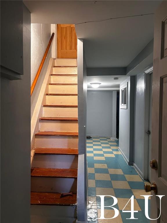 3112 Snyder Avenue Image 2