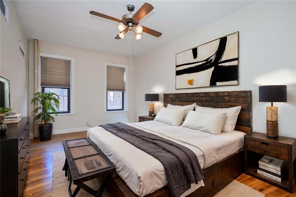 7101 Colonial Road L5I Image 4