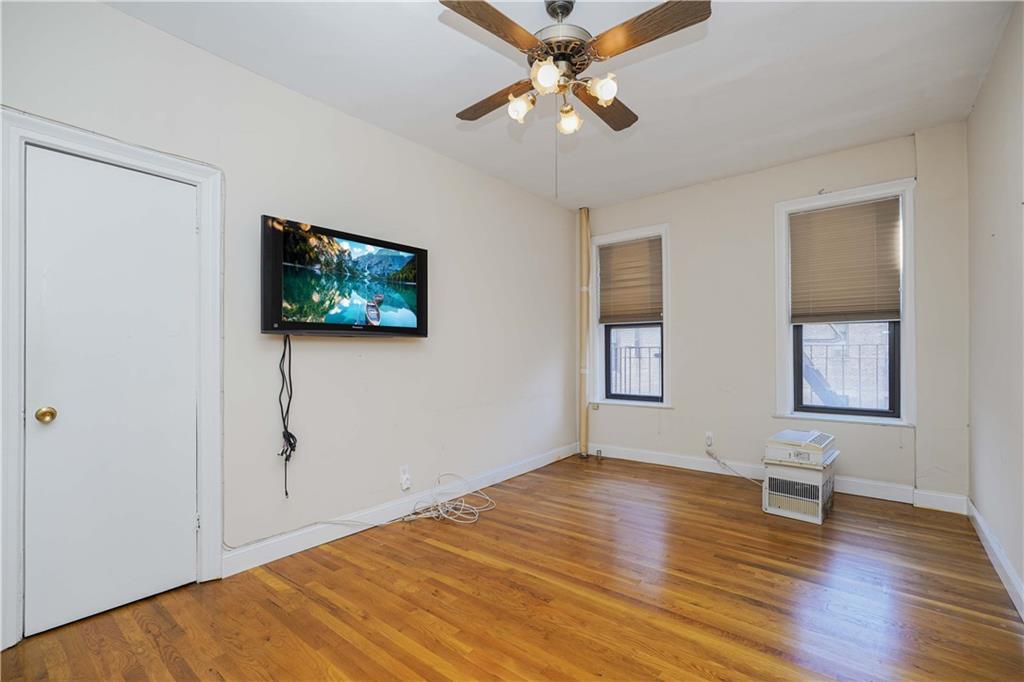 7101 Colonial Road L5I, Brooklyn, New York, 11209 image 6