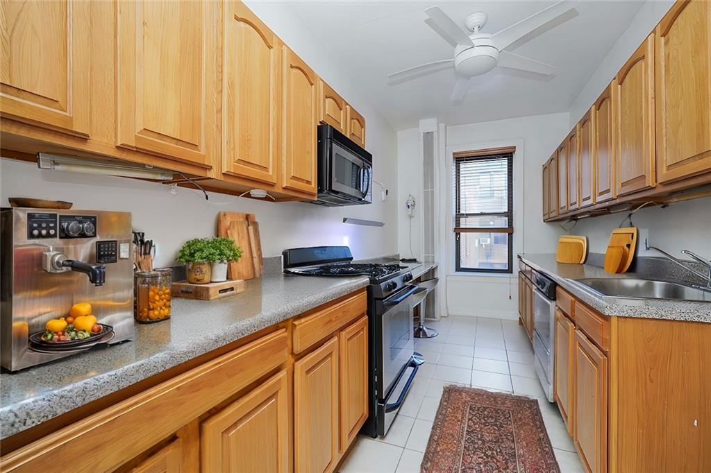 7101 Colonial Road L5I, Brooklyn, New York, 11209 image 7