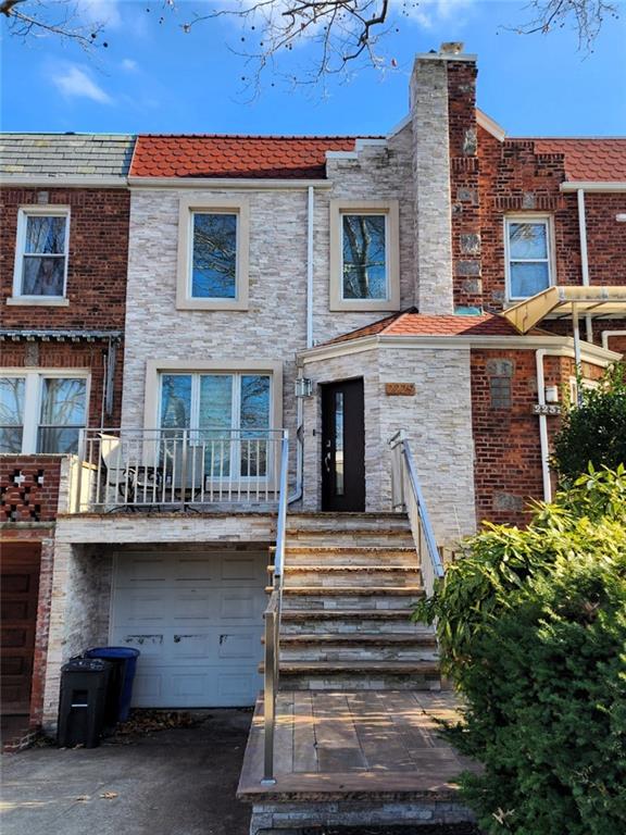 2229 East 26th Street Image 1