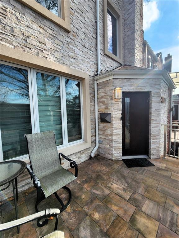 2229 East 26th Street Image 2