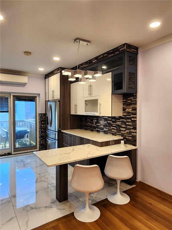 2229 East 26th Street, Brooklyn, New York, 11229 image 11