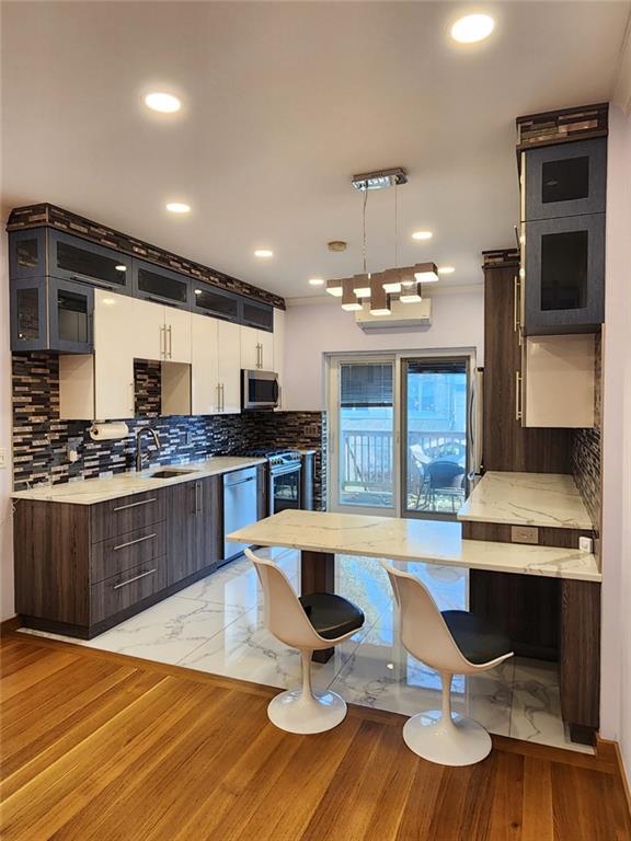 2229 East 26th Street, Brooklyn, New York, 11229 image 12