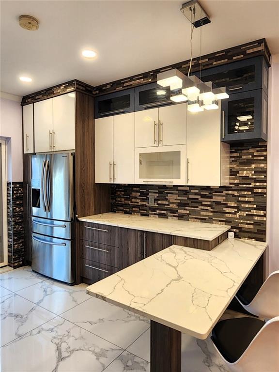 2229 East 26th Street, Brooklyn, New York, 11229 image 13