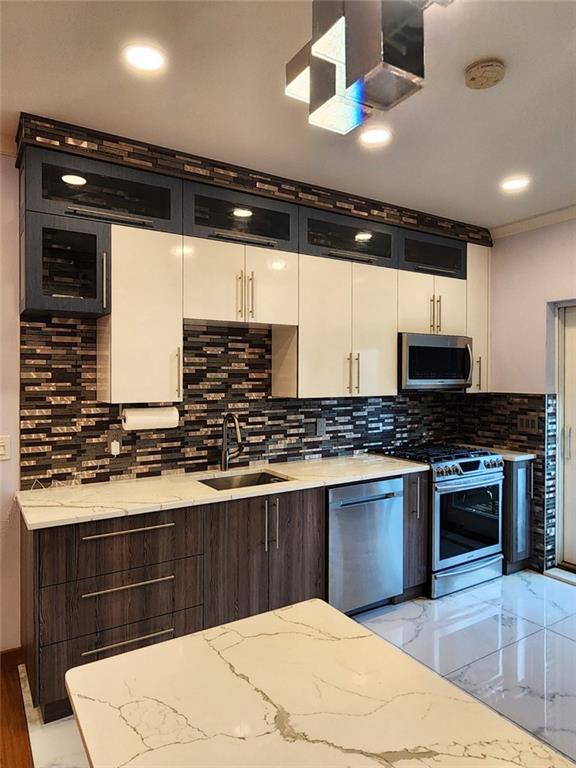 2229 East 26th Street, Brooklyn, New York, 11229 image 14