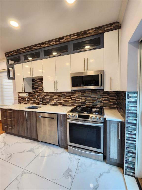 2229 East 26th Street, Brooklyn, New York, 11229 image 15