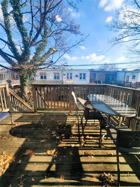 2229 East 26th Street, Brooklyn, New York, 11229 image 16