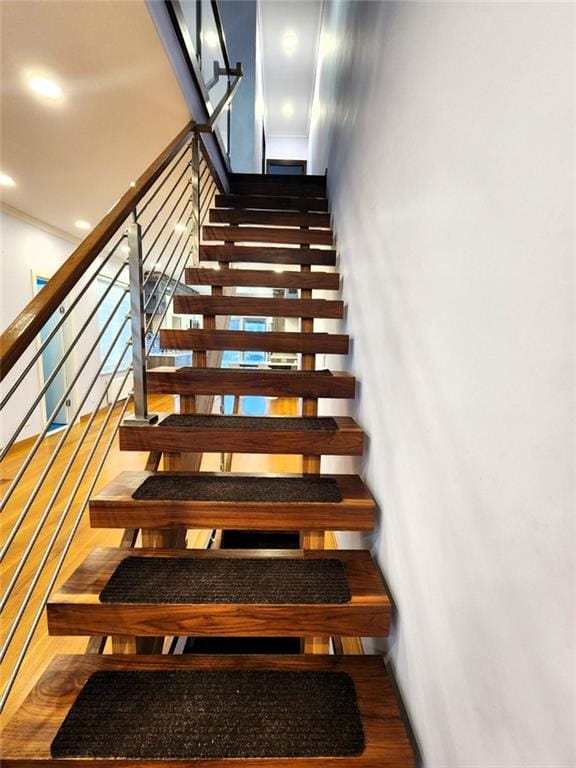 2229 East 26th Street, Brooklyn, New York, 11229 image 17