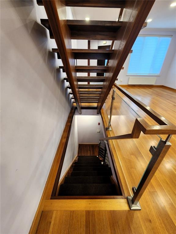 2229 East 26th Street, Brooklyn, New York, 11229 image 18