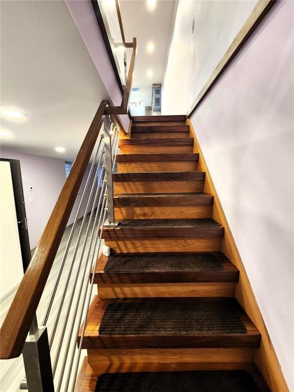 2229 East 26th Street, Brooklyn, New York, 11229 image 19