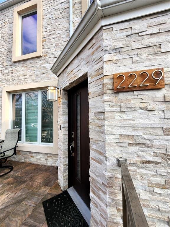 2229 East 26th Street Image 3