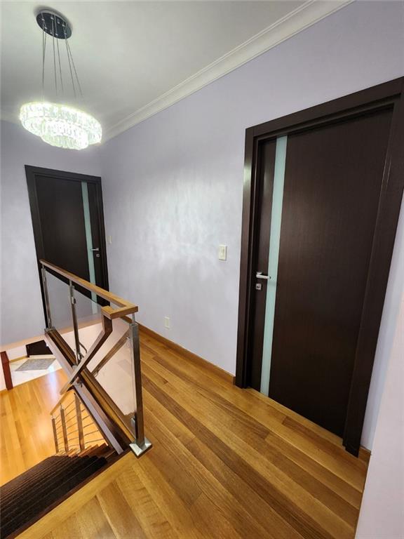 2229 East 26th Street, Brooklyn, New York, 11229 image 21