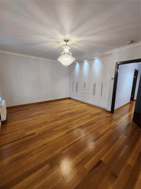 2229 East 26th Street, Brooklyn, New York, 11229 image 22