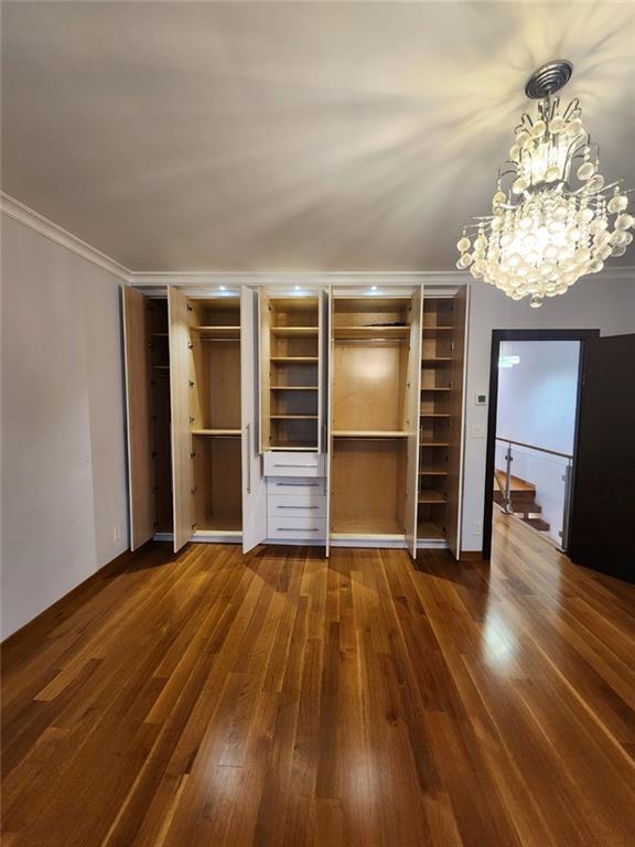 2229 East 26th Street, Brooklyn, New York, 11229 image 23