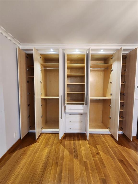 2229 East 26th Street, Brooklyn, New York, 11229 image 24