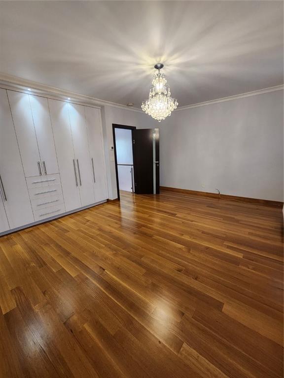 2229 East 26th Street, Brooklyn, New York, 11229 image 25