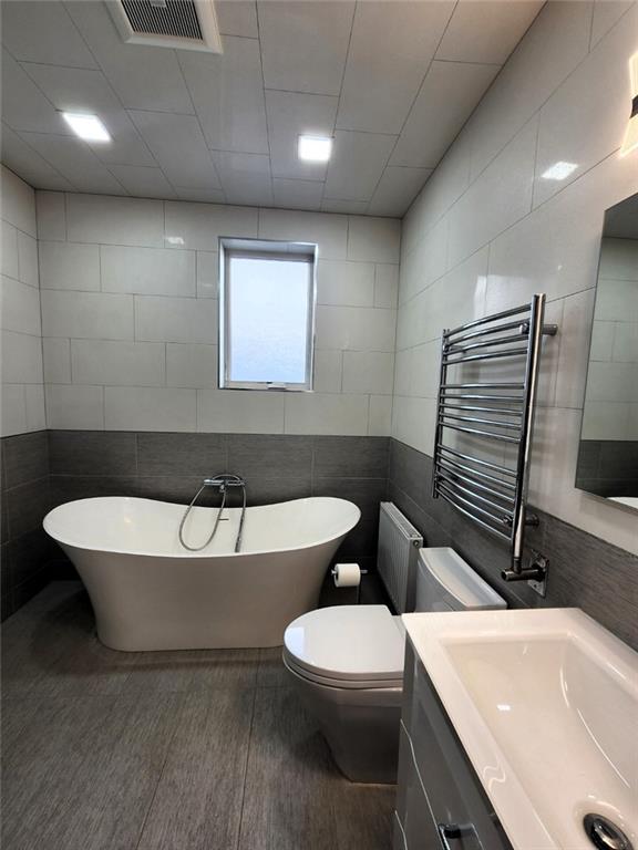 2229 East 26th Street, Brooklyn, New York, 11229 image 26