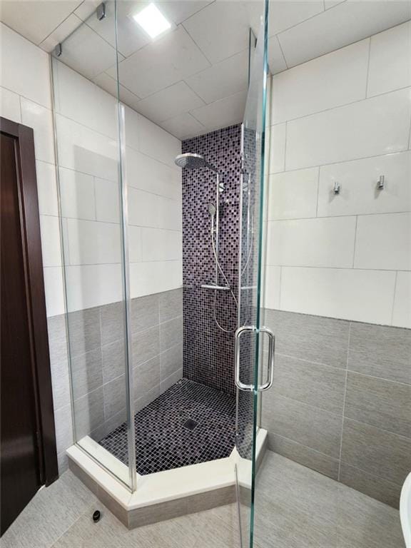 2229 East 26th Street, Brooklyn, New York, 11229 image 27