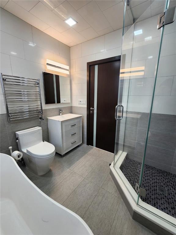 2229 East 26th Street, Brooklyn, New York, 11229 image 28