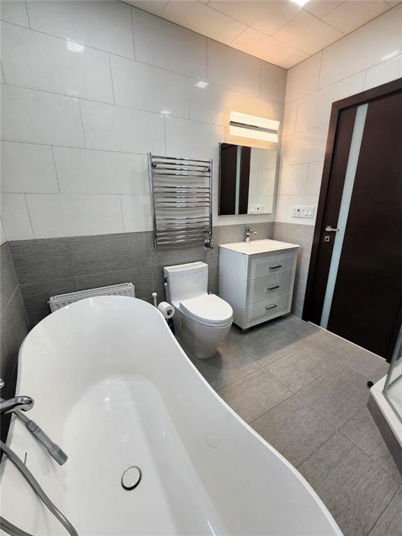 2229 East 26th Street, Brooklyn, New York, 11229 image 29