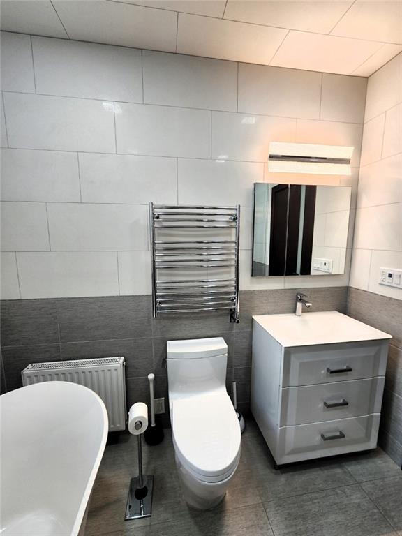 2229 East 26th Street, Brooklyn, New York, 11229 image 30