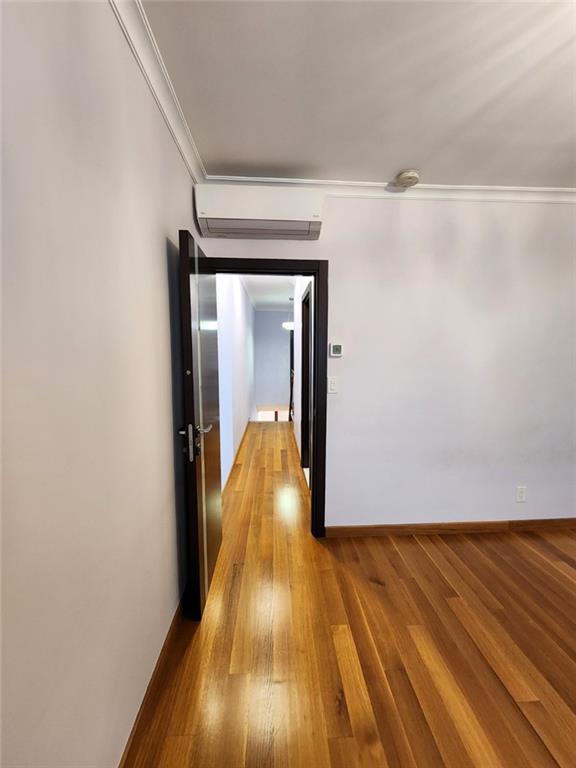 2229 East 26th Street, Brooklyn, New York, 11229 image 31