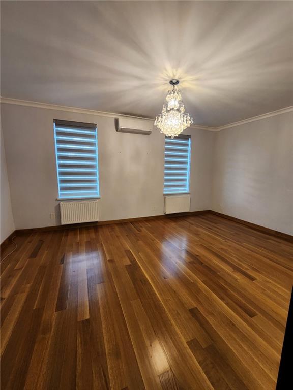 2229 East 26th Street, Brooklyn, New York, 11229 image 34