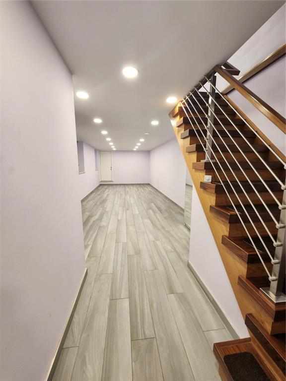 2229 East 26th Street, Brooklyn, New York, 11229 image 35