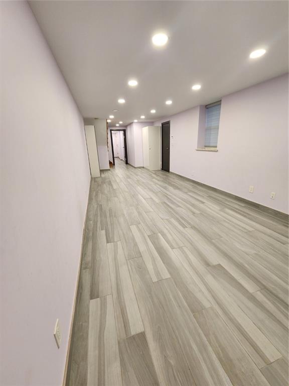 2229 East 26th Street, Brooklyn, New York, 11229 image 36