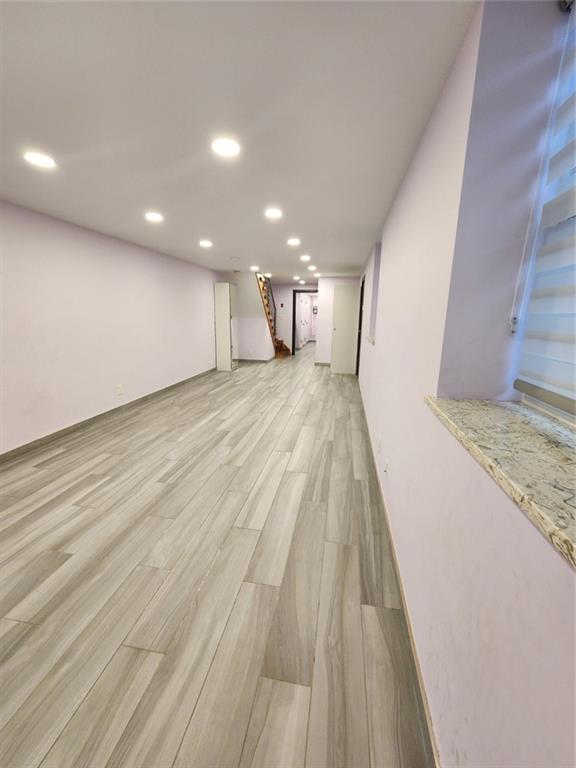 2229 East 26th Street, Brooklyn, New York, 11229 image 37