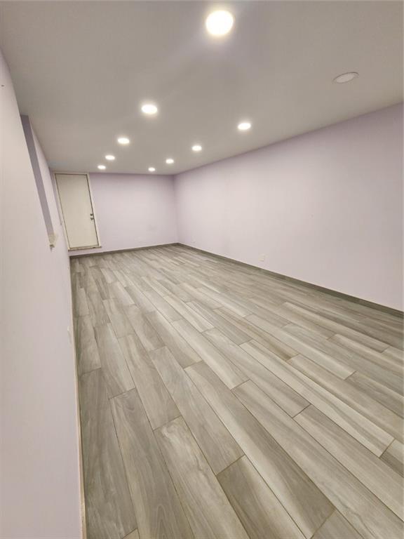 2229 East 26th Street, Brooklyn, New York, 11229 image 38