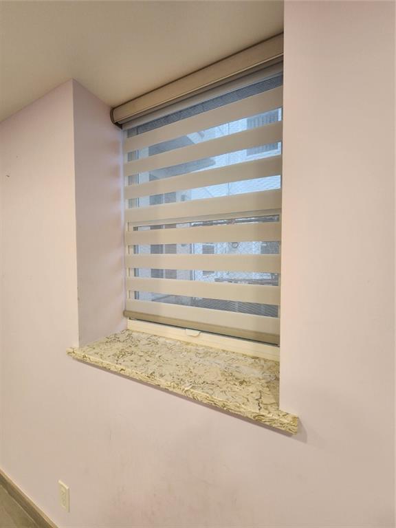 2229 East 26th Street, Brooklyn, New York, 11229 image 39