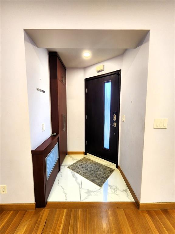 2229 East 26th Street Image 5