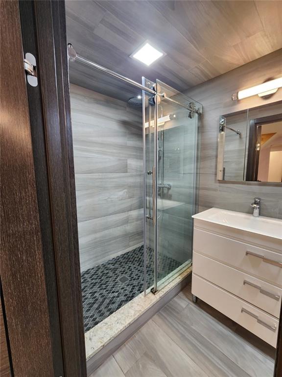 2229 East 26th Street, Brooklyn, New York, 11229 image 42