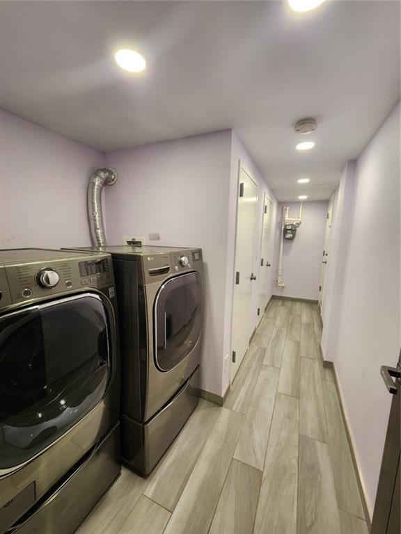 2229 East 26th Street, Brooklyn, New York, 11229 image 43