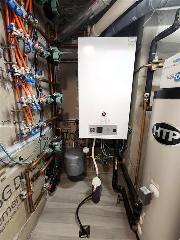 2229 East 26th Street, Brooklyn, New York, 11229 image 44