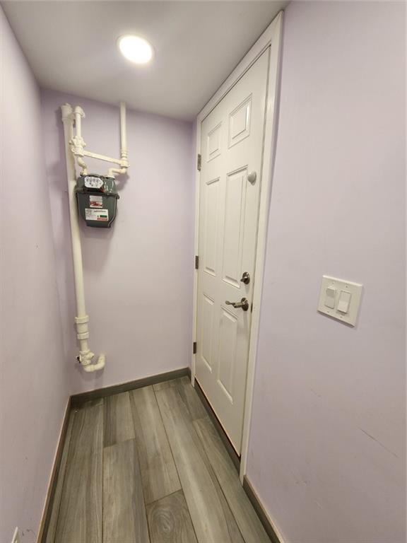 2229 East 26th Street, Brooklyn, New York, 11229 image 45