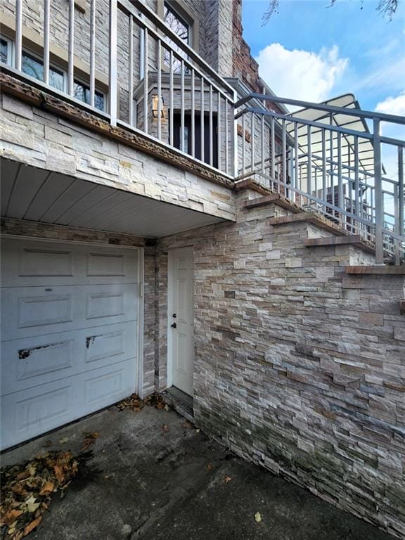 2229 East 26th Street, Brooklyn, New York, 11229 image 46