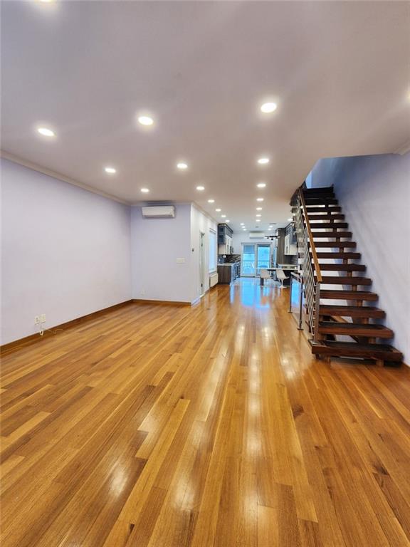 2229 East 26th Street, Brooklyn, New York, 11229 image 6