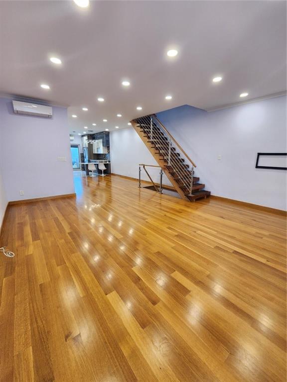 2229 East 26th Street, Brooklyn, New York, 11229 image 7