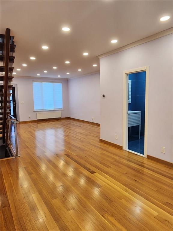 2229 East 26th Street, Brooklyn, New York, 11229 image 8