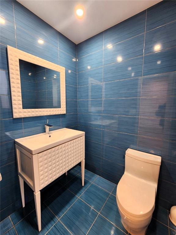 2229 East 26th Street, Brooklyn, New York, 11229 image 9